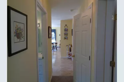 33 Landing Road, Steuben, ME 04680 - Photo 24
