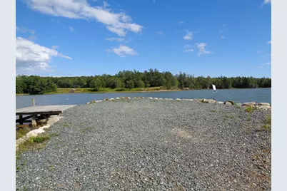 33 Landing Road, Steuben, ME 04680 - Photo 48