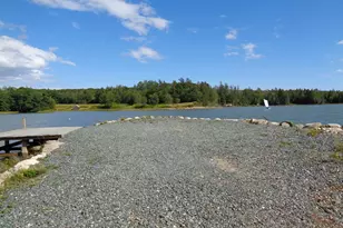 33 Landing Rd, Steuben, ME 04680 - Photo 48