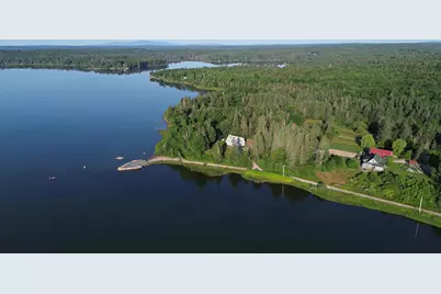 33 Landing Road, Steuben, ME 04680 - Photo 68
