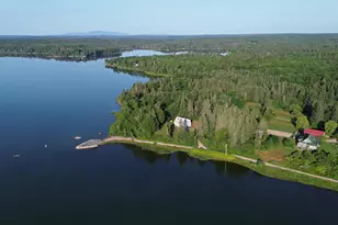 33 Landing Rd, Steuben, ME 04680 - Photo 68