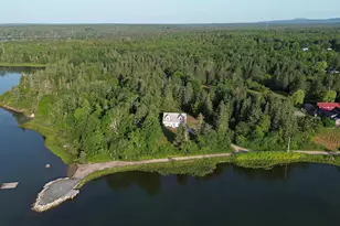 33 Landing Rd, Steuben, ME 04680 - Photo 62