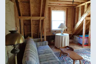 33 Landing Road, Steuben, ME 04680 - Photo 38