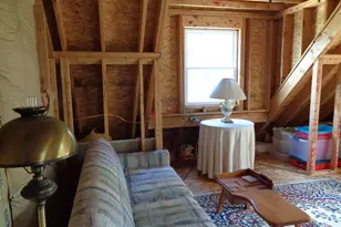 33 Landing Rd, Steuben, ME 04680 - Photo 38