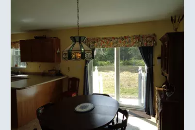 33 Landing Road, Steuben, ME 04680 - Photo 10