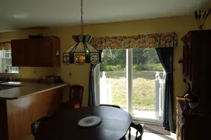 33 Landing Rd, Steuben, ME 04680 - Photo 10