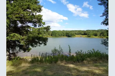 33 Landing Road, Steuben, ME 04680 - Photo 52