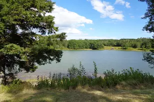 33 Landing Rd, Steuben, ME 04680 - Photo 52