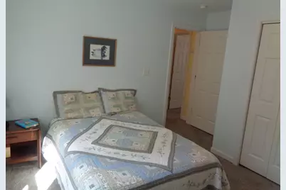 33 Landing Road, Steuben, ME 04680 - Photo 20
