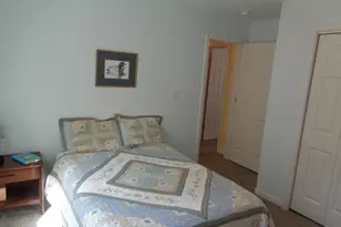 33 Landing Rd, Steuben, ME 04680 - Photo 20