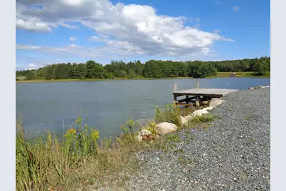 33 Landing Road, Steuben, ME 04680 - Photo 56