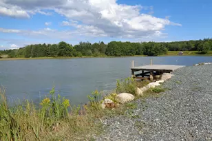 33 Landing Rd, Steuben, ME 04680 - Photo 56