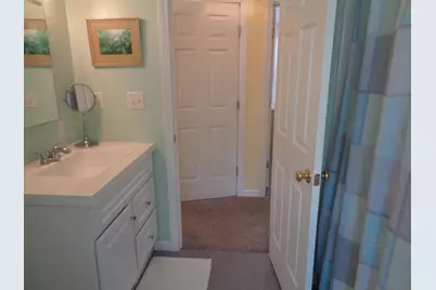 33 Landing Road, Steuben, ME 04680 - Photo 30