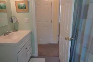 33 Landing Rd, Steuben, ME 04680 - Photo 30
