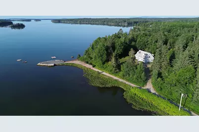 33 Landing Road, Steuben, ME 04680 - Photo 2