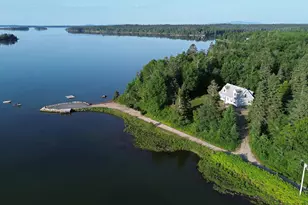 33 Landing Rd, Steuben, ME 04680 - Photo 2