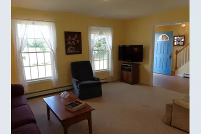 33 Landing Road, Steuben, ME 04680 - Photo 14
