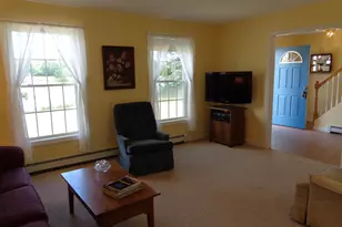 33 Landing Rd, Steuben, ME 04680 - Photo 14