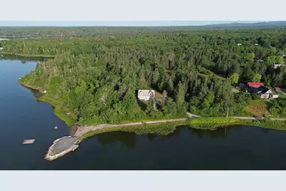 33 Landing Road, Steuben, ME 04680 - Photo 60