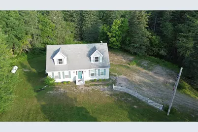 33 Landing Road, Steuben, ME 04680 - Photo 56