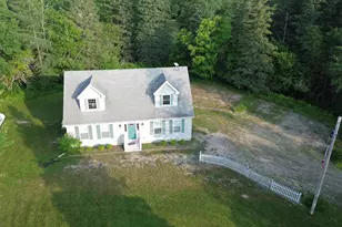 33 Landing Rd, Steuben, ME 04680 - Photo 56