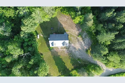 33 Landing Road, Steuben, ME 04680 - Photo 66