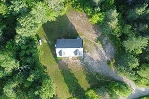 33 Landing Rd, Steuben, ME 04680 - Photo 66