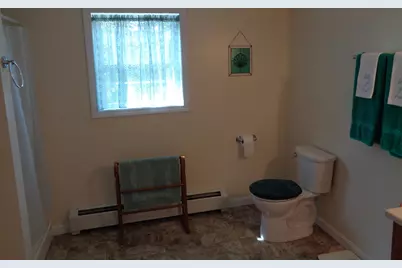 33 Landing Road, Steuben, ME 04680 - Photo 32