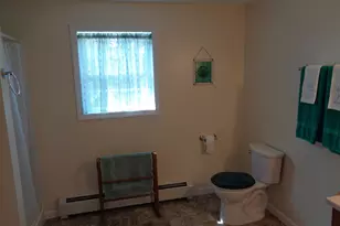 33 Landing Rd, Steuben, ME 04680 - Photo 32
