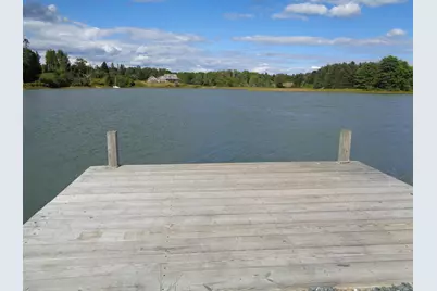 33 Landing Road, Steuben, ME 04680 - Photo 58