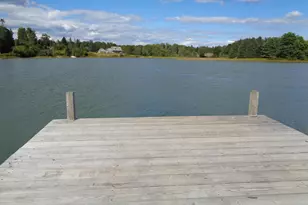 33 Landing Rd, Steuben, ME 04680 - Photo 58