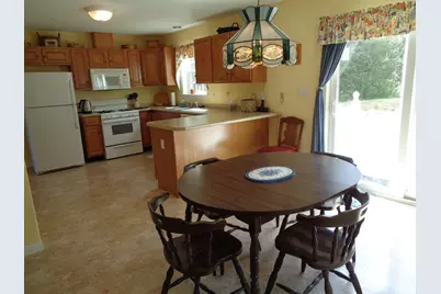 33 Landing Road, Steuben, ME 04680 - Photo 8