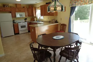 33 Landing Rd, Steuben, ME 04680 - Photo 8