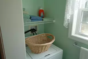 33 Landing Rd, Steuben, ME 04680 - Photo 24