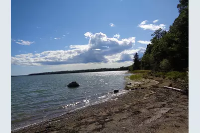 33 Landing Road, Steuben, ME 04680 - Photo 46