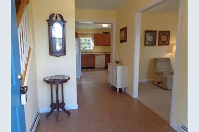 33 Landing Road, Steuben, ME 04680 - Photo 10