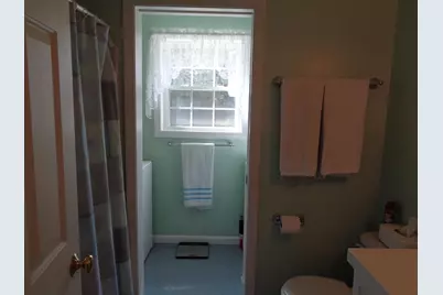 33 Landing Road, Steuben, ME 04680 - Photo 26