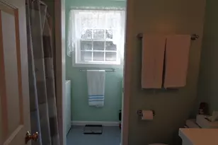 33 Landing Rd, Steuben, ME 04680 - Photo 26