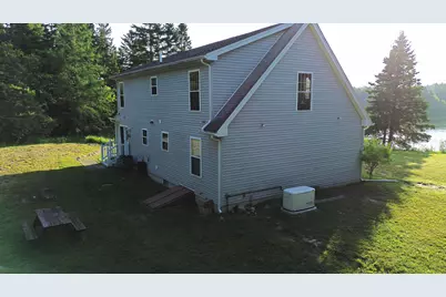 33 Landing Road, Steuben, ME 04680 - Photo 4