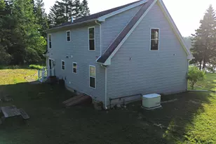 33 Landing Rd, Steuben, ME 04680 - Photo 4