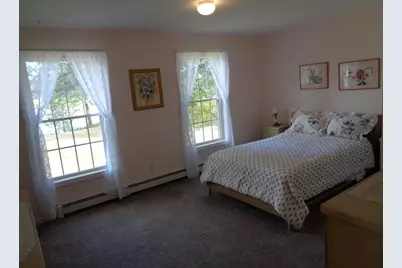 33 Landing Road, Steuben, ME 04680 - Photo 18