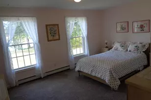 33 Landing Rd, Steuben, ME 04680 - Photo 18