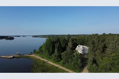 33 Landing Road, Steuben, ME 04680 - Photo 78