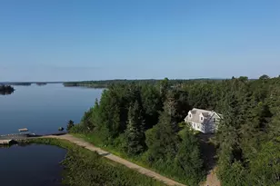 33 Landing Rd, Steuben, ME 04680 - Photo 78