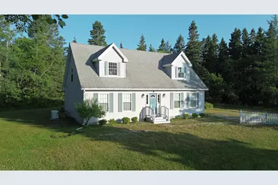 33 Landing Road, Steuben, ME 04680 - Photo 70
