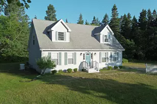 33 Landing Rd, Steuben, ME 04680 - Photo 70