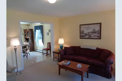 33 Landing Road, Steuben, ME 04680 - Photo 12