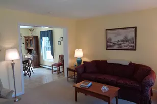 33 Landing Rd, Steuben, ME 04680 - Photo 12