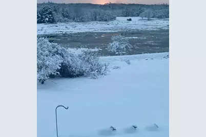 33 Landing Road, Steuben, ME 04680 - Photo 52