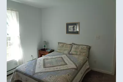 33 Landing Road, Steuben, ME 04680 - Photo 22